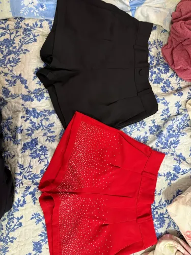 Roupas