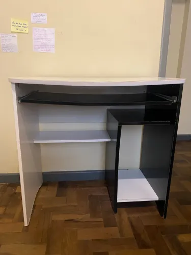Vendo Escrivaninha 