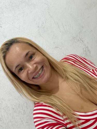 Limpeza e organização