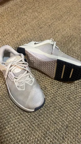 TÊNIS NIKE METCON 10