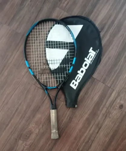 Raquete de tênis infantil Babolat