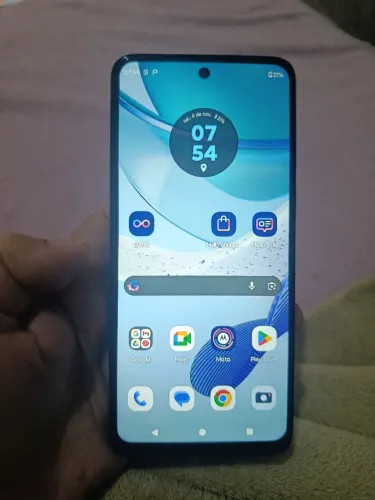 Celular