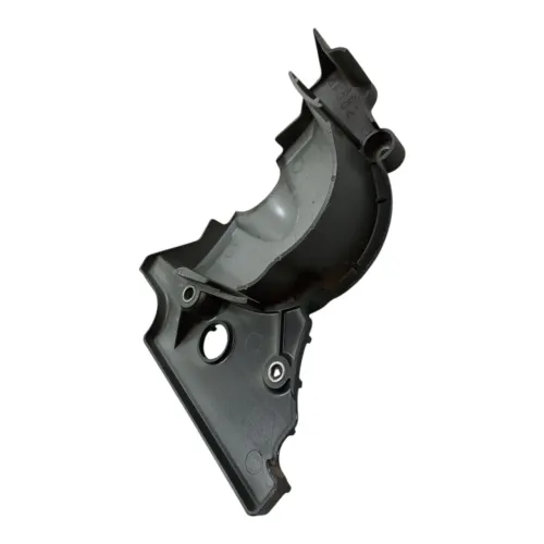 Protetor Pinhão Fazer Ys 250 2015/2016 