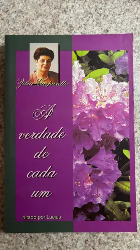 Livro usado