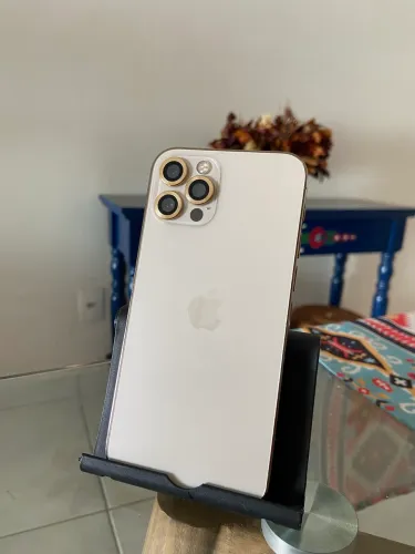 IPHONE 12 PRO 128gb