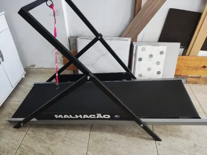 MalhaCÃO GG