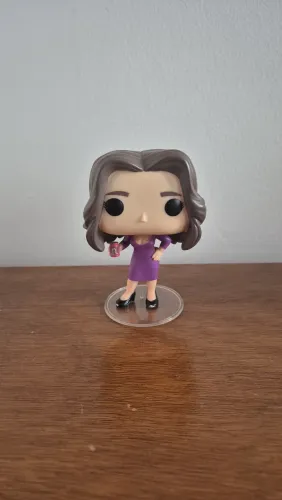 Funko Pop Gloria