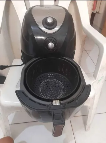 Vende-se 200$