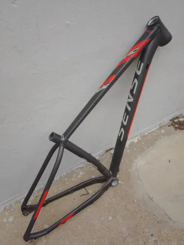 Quadro sense impact pro
