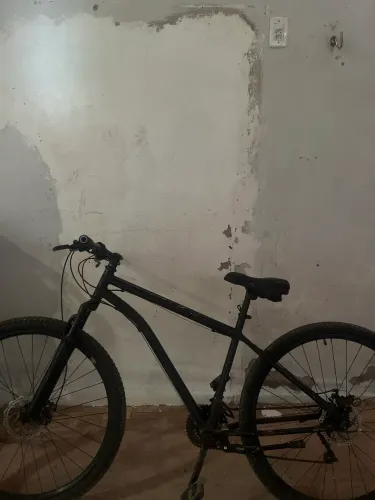 Bike Aro 29