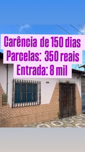 CARÊNCIA  DE 150 DIAS .