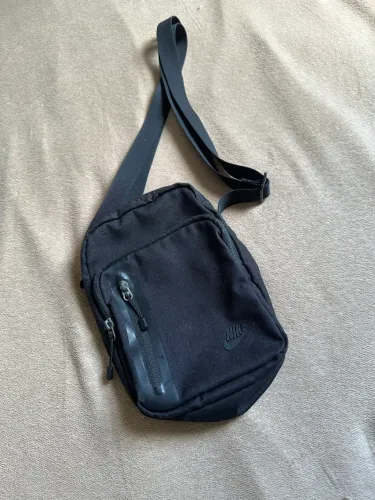 Bolsa Shoulder Bag Nike