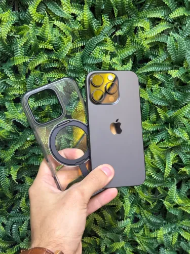 iPhone 16 Pro 256gb Zero!