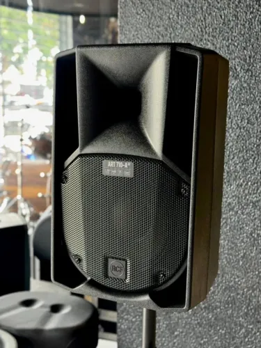 Caixa RCF ART 710-A MK5 - IMP