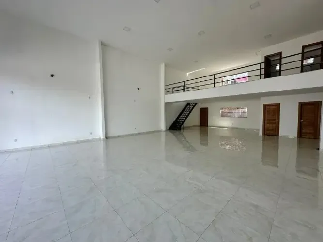 Ja BOAVENTURA Com a Tv. Nove de Janeiro Com Nove de Janeiro e três de maio -