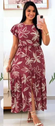 Roupas
