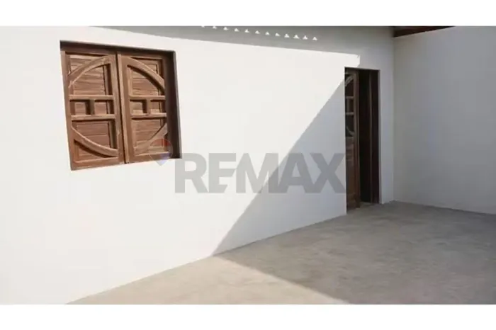Casa à Venda no Conjunto João Sampaio II, Benedito Bentes, Maceió