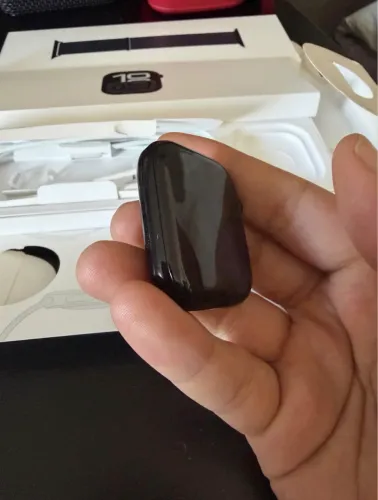 Apple Watch Serie 10 46MM GPS