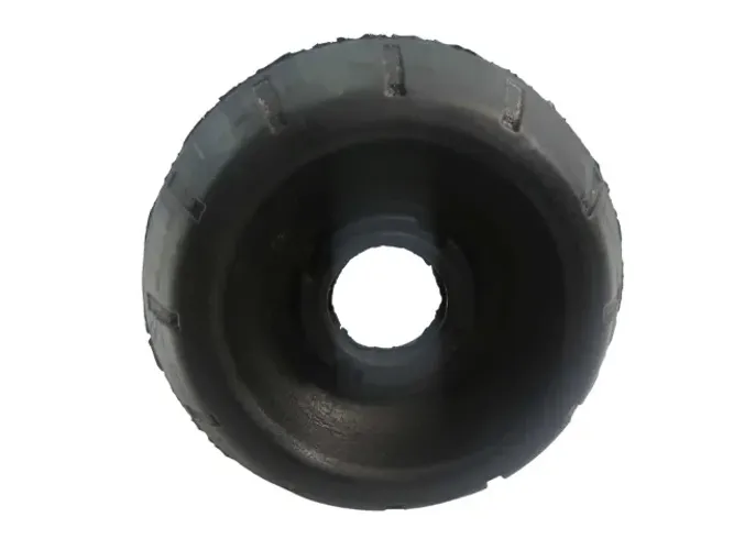 Coxim Amortecedor Dianteiro Nissan Kicks Versa March 2012/19