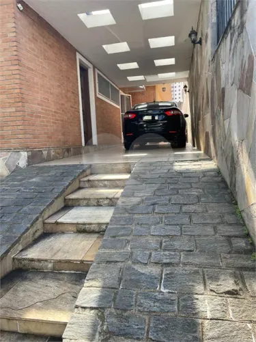 CASA - Vila Zelina