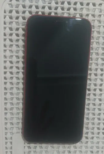 Iphone XR 64GB usado