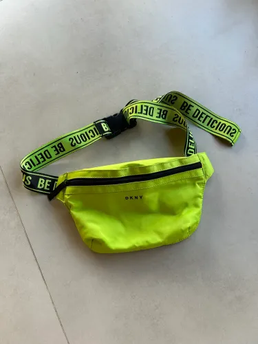 Pochete DKNY