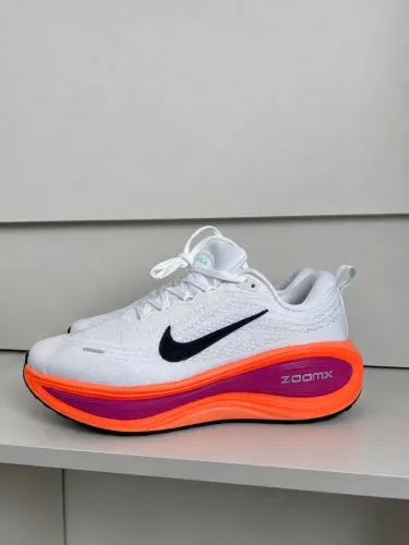 Nike vomero plus