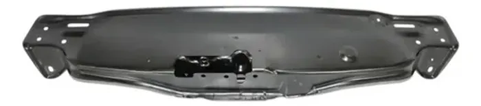 Mini Frente Superior Amarok 2010 2011 2012 2013 14 2015 2016