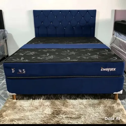 cama