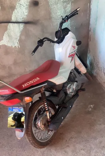 Vende-se