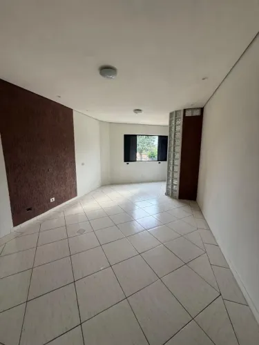 Sala para alugar, 33 m² por R$ 1.800/mês - Atibaia/SP