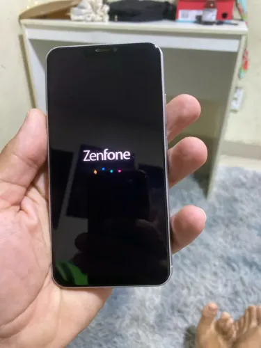 Telefone zenfone5