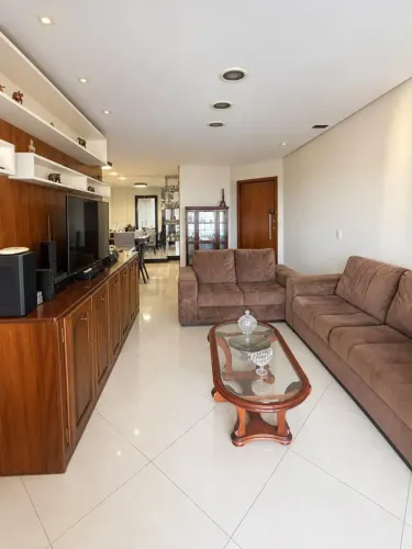 KRS- LINDO APARTAMENTO DISPONÍVEL PARA VENDA NO BAIRRO DE SÃO BRÁS