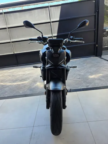 Mt 07 780km