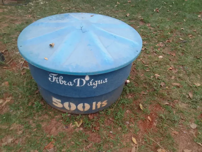 Hidráulica