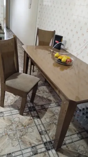 Mesa