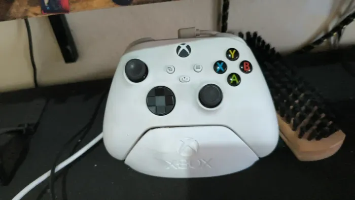 Xbox série S