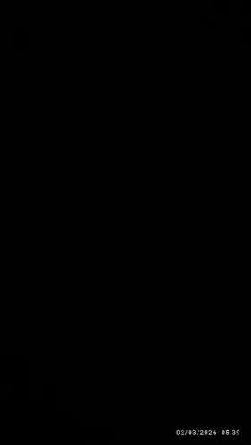 Sofá gigante 600,00