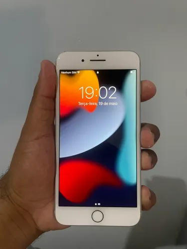 iPhone 128Gb