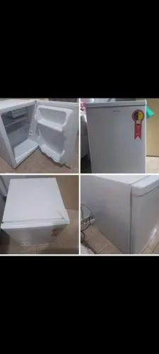 Frigobar BRITÂNIA
