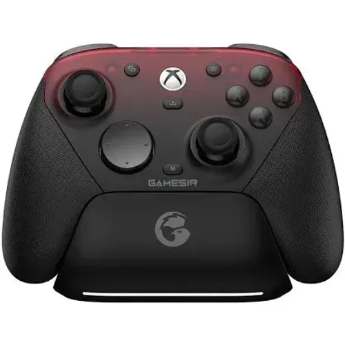 GameSir G7- Pro Shadow Ember