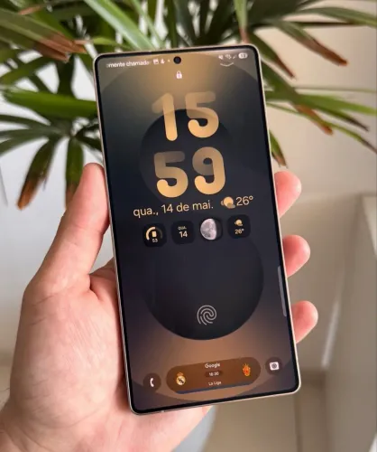 S22 ultra