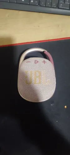 JBL Clip 4