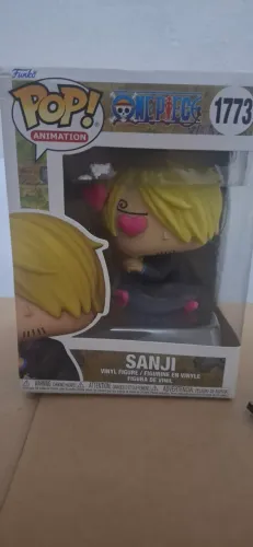 Funko