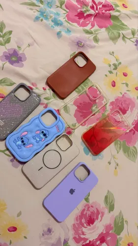 Capinha iphone 15 pro max