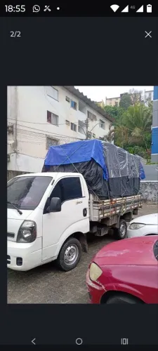 Carreto