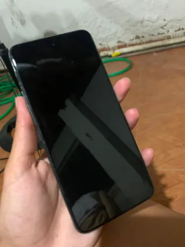 Celular K42