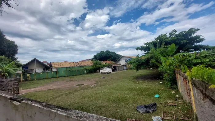 Terreno em Rio das Ostras