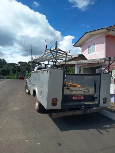 F 350 G