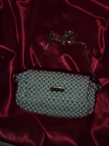Bolsa Cupuaçu 